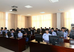 奉化市局成功舉辦首屆公文寫作競賽 以賽促學鍛造精兵強將